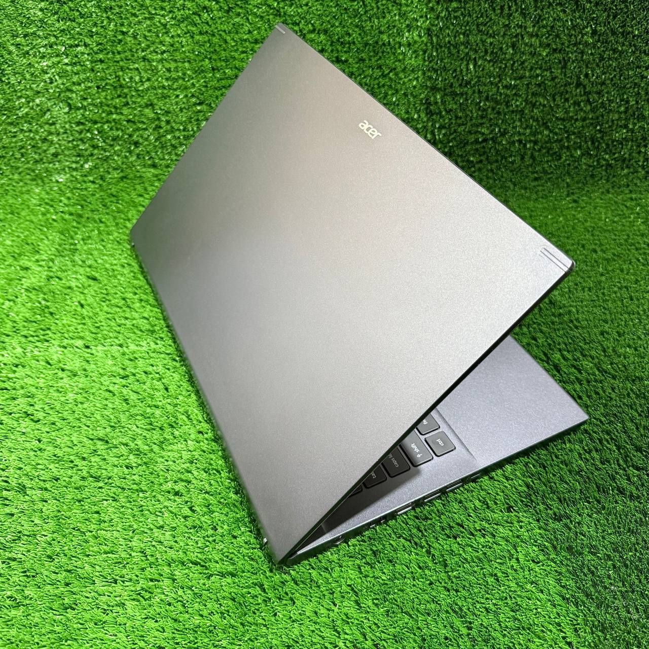 Оптом ва донага Acer gaming
