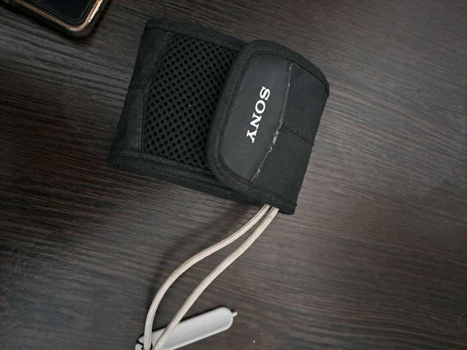 Срочно продам Sony Фотоаппарат  Оригинал!
