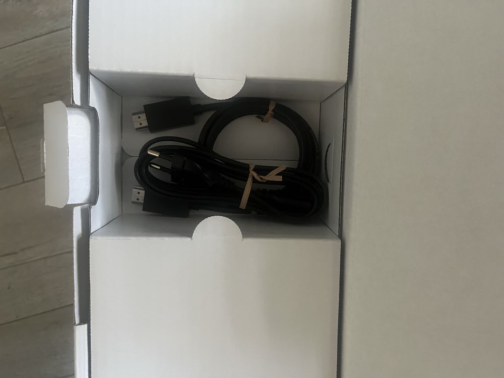Playstation 5 чисто нов