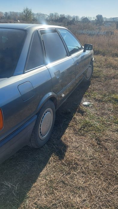 Продам машину в хорошем состояние