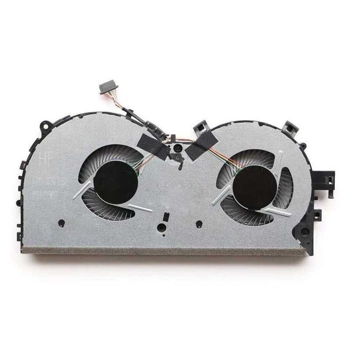 Ventilator CPU de schimb compatibil cu laptopul Lenovo