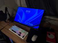 Монитор Philips EVNIA 25M2N5200P/00 280Гц