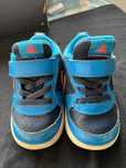 Nike marimea  22