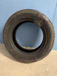 Anvelopa vara continental noua 225 / 60 / R17