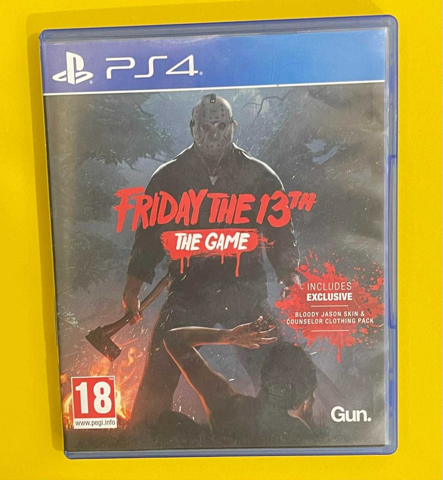 игри за PlayStation4/8993675