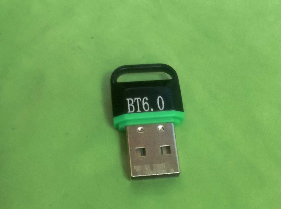 Новый Bluetooth 6.0