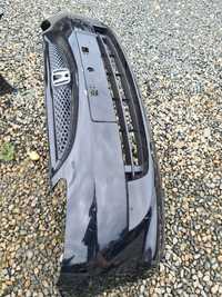 Bara fata spoiler stema grila Honda Jazz MM63