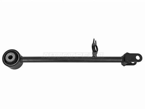 Рычаг подвески Renault Duster