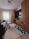 Vând Apartament 2 Camere decomandat