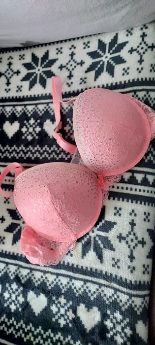 Lenjerie intima sexy