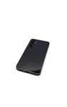 Samsung Galaxy S24 FE Black 128 Gb-garantie