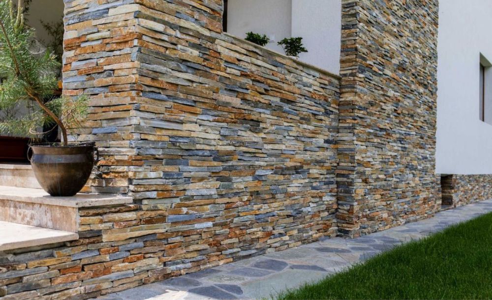 Vand piatra oriunde in tara