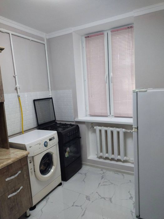 Сдается квартира Чиланзар 2 квартал 1/3/4