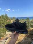 Versace Chain Reaction