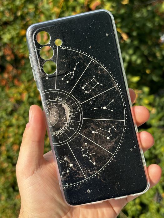 Huse telefoane SAMSUNG. Diferite modele si culori