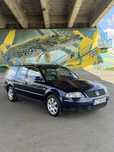/ Passat 2,5 v6 /