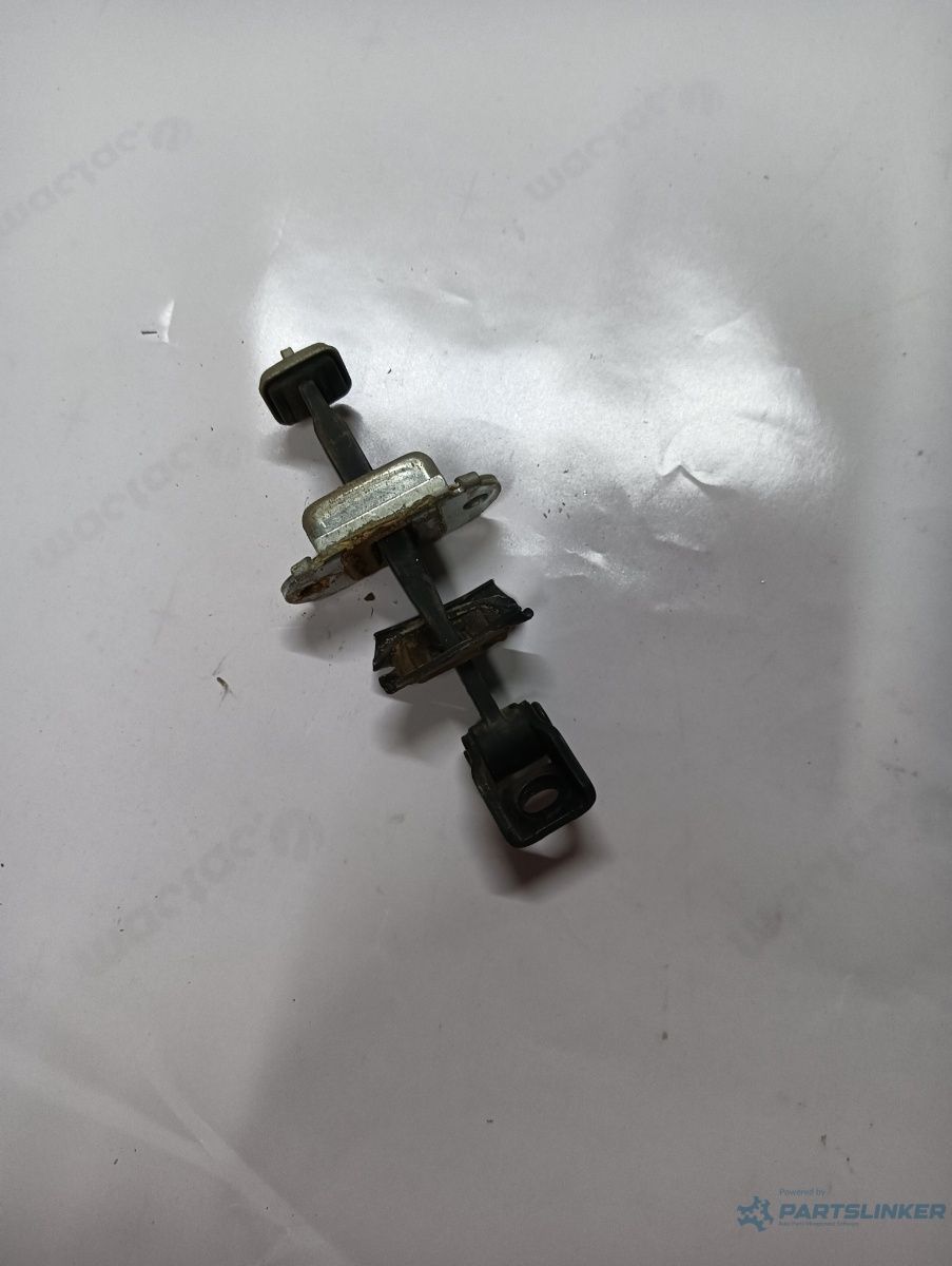 Opritor usa  stanga spate SKODA OCTAVIA II Combi 1Z5 2004 - 2013