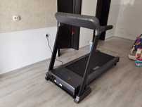 Banda alergare Kondition, HM-8300 Performance