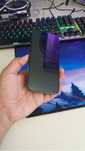 Бөлип төлеуге iPhone 15 Pro