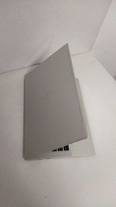 HP EliteBook 630, G10 -16 Gb Ram/Fin X Amanet&Exchange cod 97505