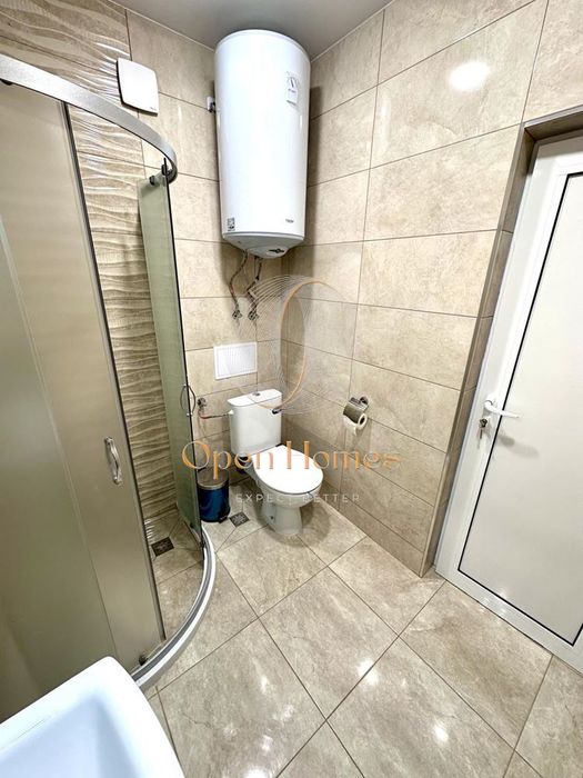 2-стаен в Пловдив-Смирненски площ 65 цена 1000