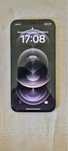 Vand Iphone 12 Pro
