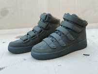 Зимни Nike Air Force 1 High Billie 44,5