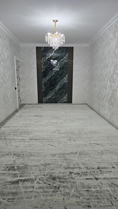 Arendaga odam qo'yaman