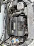 Motor 1.6 benzina cod BSE Golf 6 /5 ovtavia 2 audi a3 ,polo ,jetta