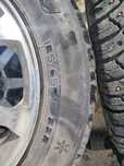 Продам срочно 185/65 R 15