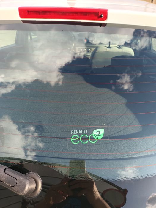 Vând Renault Megane |||