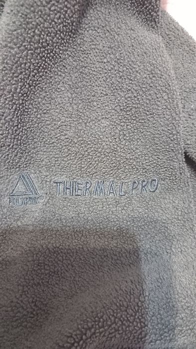 Berghaus TERMO Polar