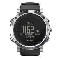 Часовник Suunto Core Brushed Steel