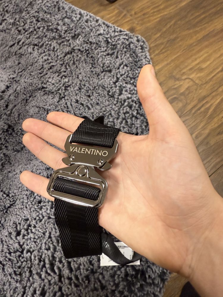 Мъжка чанта Valentino