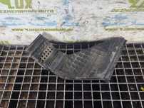 Conducta aer 28210-D3100  1.7 crdi D4FD Hyundai Tucson 3 [2015 - 2020