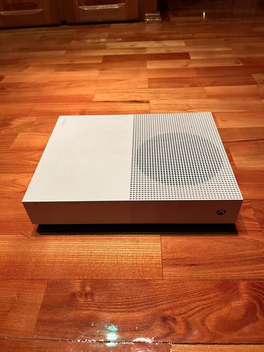 Vând Xbox ons digitali