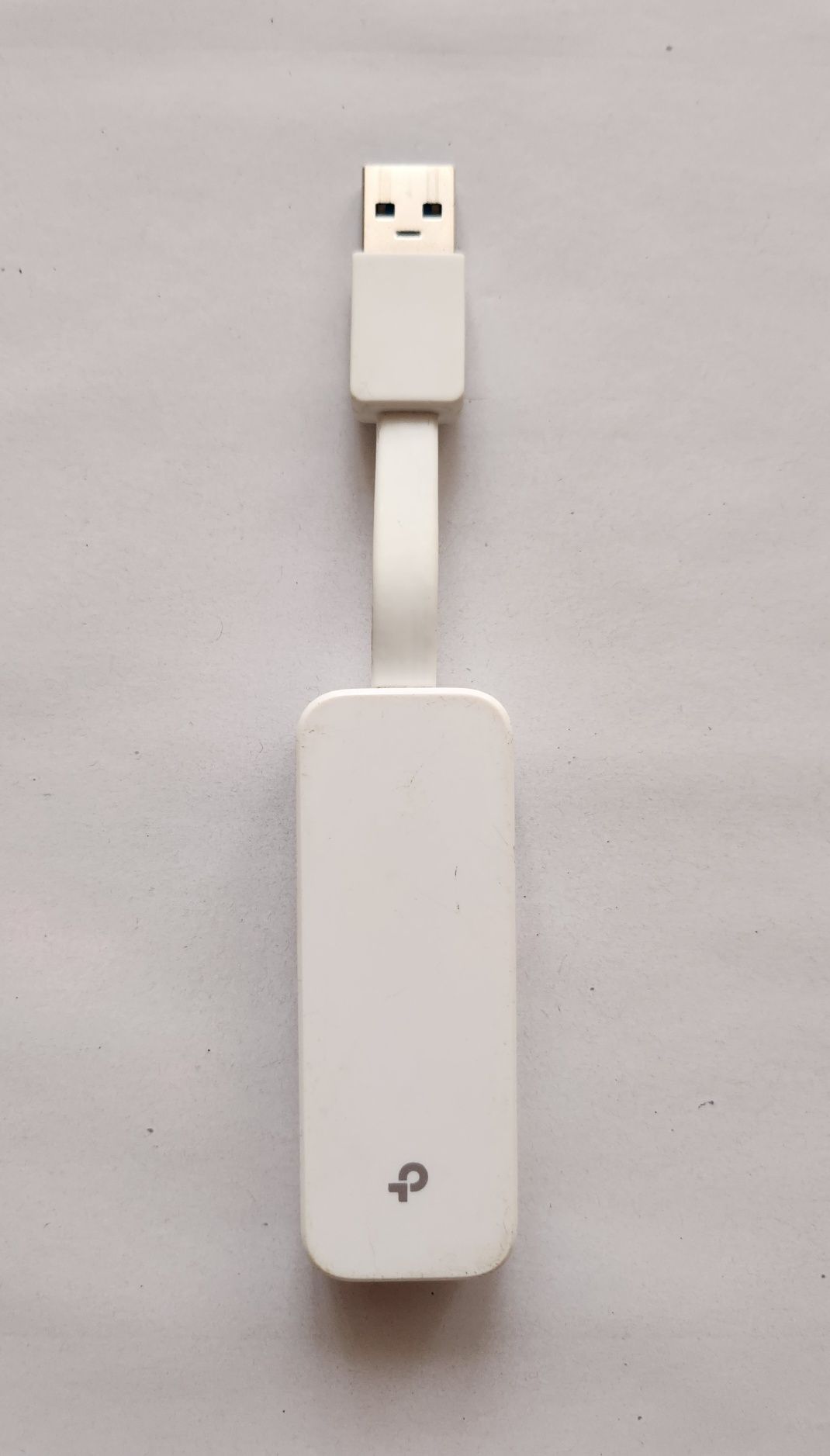 Placa de retea / adaptor USB 3.0 internet Gigabit TP-Link UE300