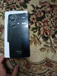 Смотрите внимательно Redmi Note 13 есть дефекты царапины