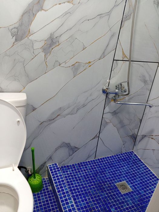 Uy sotiladi  1 honali BALKON yo