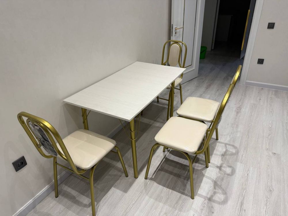 stol stul sehdan / стол стул цехдан / 870,000