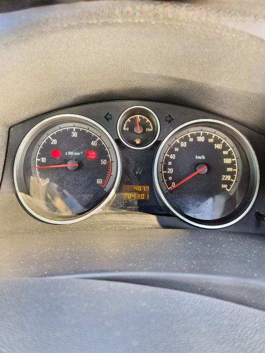 Open de vànzare campina