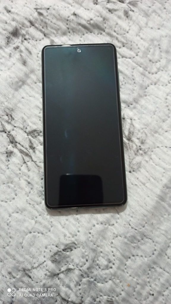 Telefon Samsung A 52S