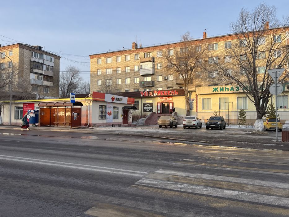 Сдам склад/подвал/кладовка/помещение/цех/хранение/отдел/