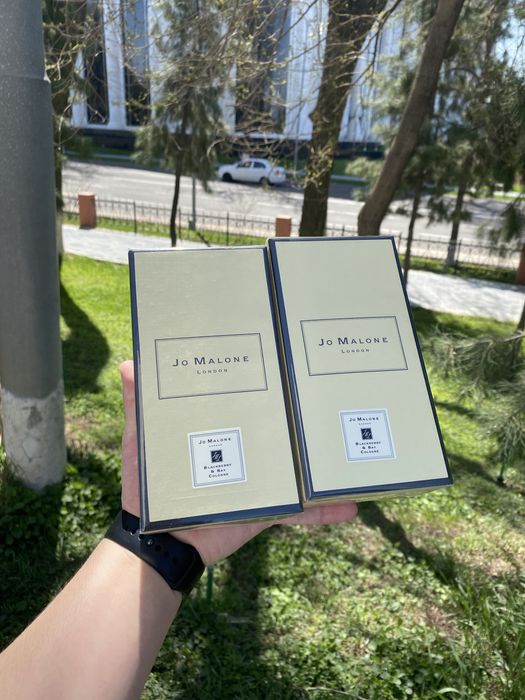 Парфюмы оптовым ценам ташкенте / Toshkentdagi optom narxda parfumlar