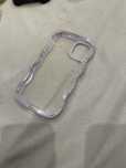 Калъф за iPhone 11