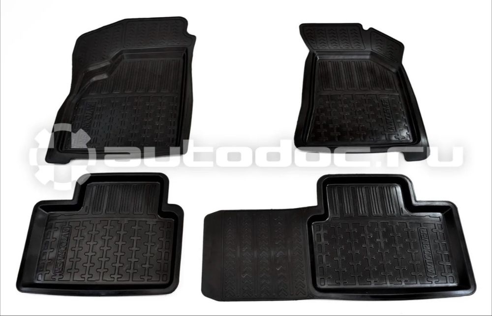 Продам полики приора