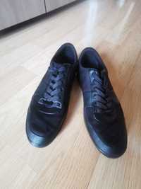 Мъжки обувки Cruyff, размер 43