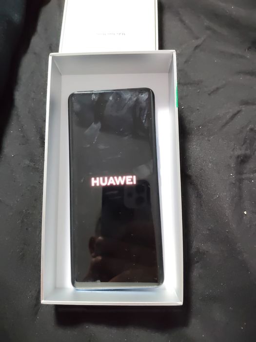 Telefon Huawei nova 9
