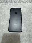 Iphone 7 simplu stare f buna