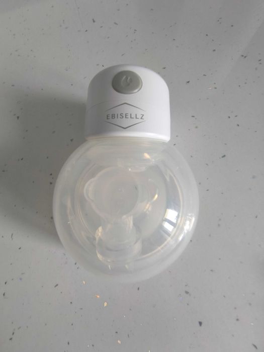 Pompa de san electrica